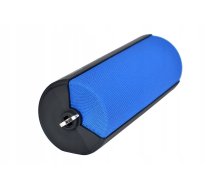 Toshiba Fab TY-WSP70 Blue