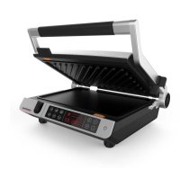 Gastroback 42539 Design BBQ Advanced Control