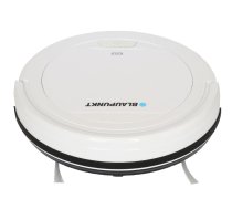 Blaupunkt RVC201
