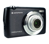 AgfaPhoto DC8200 Black