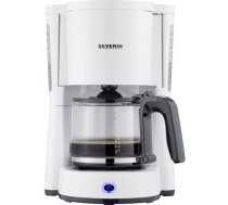 Severin KA 4816