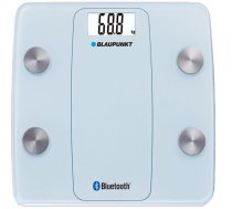 Blaupunkt BSM711BT