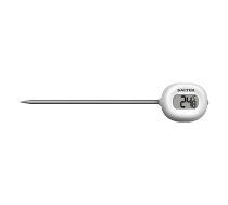 Salter 518 WCFEU12 Digital Thermometer White