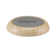Beper P201UTP003