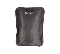 Beper P203TFO001