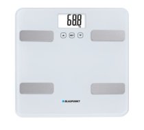 Blaupunkt BSM501