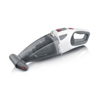 Severin HV 7146