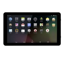 Denver TAQ-10465 10.1/64GB/2GB/WI-FI/Android10GO/Black