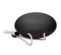 Denver BTP-118 Black