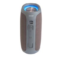 Denver BTV-220 Grey