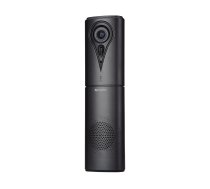 Sandberg 134-23 All-in-1 ConfCam 1080P Remote