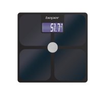 Beper P303BIP050