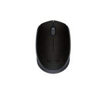 Logitech M171 Black (910-004424)