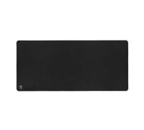 White Shark Premium Line Mouse Pad Shikoro XL 900x400mm ESL-MP1