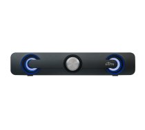 Media-Tech MT3173 Soundbar