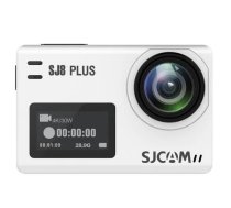 SJCAM SJ8 PLUS white
