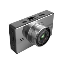 Manta DVR503F
