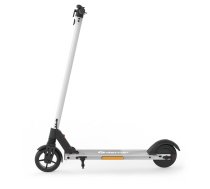 Denver SEL-65230W White