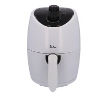 Jata JEFR1223 White