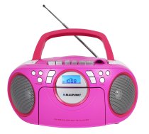 Blaupunkt BB16PK CD/MP3
