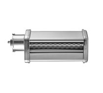 Gastroback 90785 Pasta Lasagna Roller for 40977