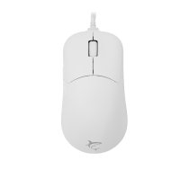 White Shark GM-5014 Graphene White