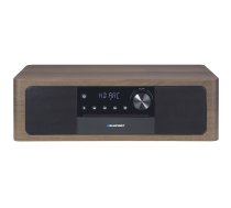 Blaupunkt MS22BT