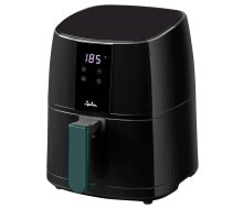 Jata JEFR1226