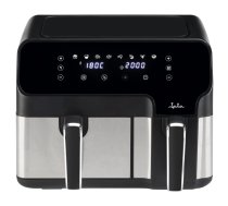 Jata JEFR1228