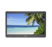 Denver LED-1033 / Pārnēsājams LED TV 10.1"