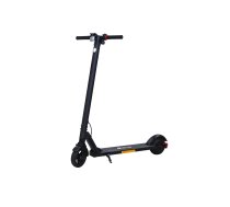 Denver SEL-65230B Black