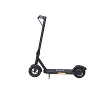 Denver SEL-85360FB Fast Black