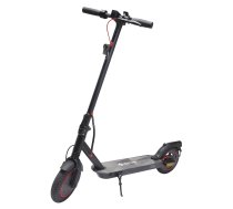 Denver SEL-10820FB Fast Black