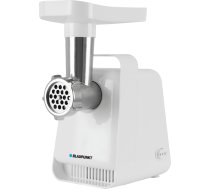 Blaupunkt FMM301
