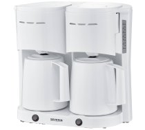 Severin KA 9314