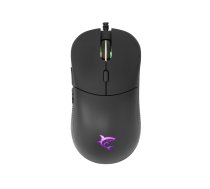 White Shark GM-5010 Bagdemagus Black