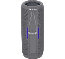 Denver BTV-150GR Grey