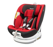 Sparco SK3000 Red (SK3000I_RD) 40-150 cm