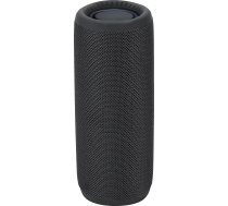 Denver BTV-150B Black