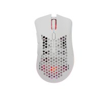 White Shark WGM-5012 Lionel White