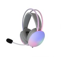 White Shark GH-2342 Firefly White