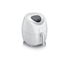 Severin FR 2440
