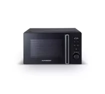 Schneider SCMW20GDB