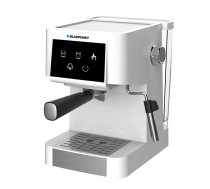Blaupunkt CMP501