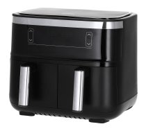 Severin FR 2453