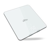 Media-Tech MT5544 Smart Diet Scale