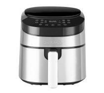 Gastroback 42582 Design Airfryer Air Pro