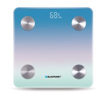 Blaupunkt BSM601BT