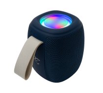 White Shark GBT-888 Dhak Blue