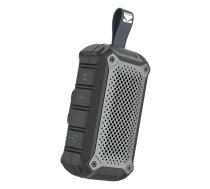 Kodak PWS-2259 Portable Wireless Speaker